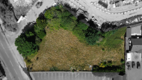 Development Opportunity in Mansfield photo